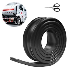 6ft fuel tank for sale  Delivered anywhere in USA 
