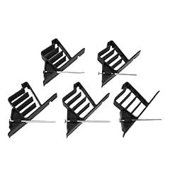 Generic multi cable for sale Generic multi cable for sale  Delivered anywhere in UK