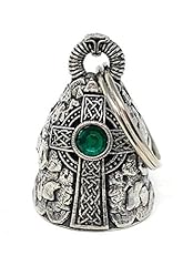 Bravo bells celtic for sale  Delivered anywhere in USA 