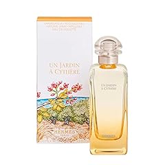 Jardin cythere edt d'occasion  Livré partout en France