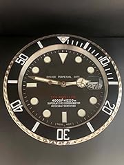 Ledbgm rolex submariner for sale  Delivered anywhere in UK