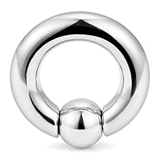 Yaalozei septum rings for sale  Delivered anywhere in USA 