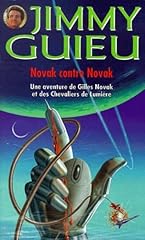 Novak novak d'occasion  Livré partout en France