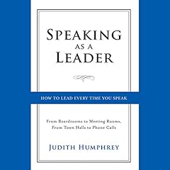 Speaking leader lead for sale  Delivered anywhere in UK