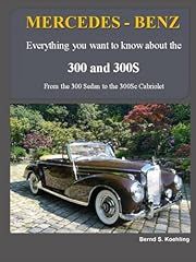 Mercedes benz 300 for sale  Delivered anywhere in USA 