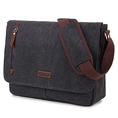 Messenger bag men for sale  Delivered anywhere in USA 