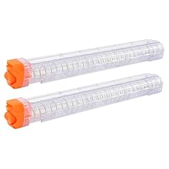 Borola 2pcs replacement for sale  Delivered anywhere in USA 