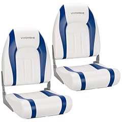 Vivohome folding high for sale  Delivered anywhere in USA 