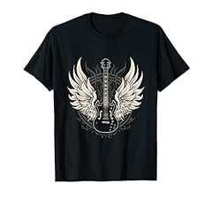 Guitar wings vintage for sale  Delivered anywhere in UK
