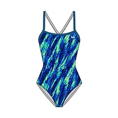Tyr damen monokini gebraucht kaufen  Wird an jeden Ort in Deutschland