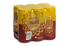 Solsueño sangria refreshing for sale  Delivered anywhere in UK
