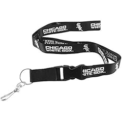 Mlb chicago white for sale  Delivered anywhere in USA 