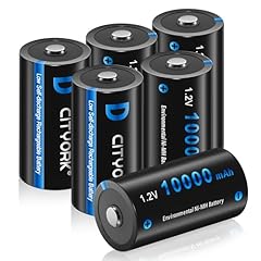 Cityork 000 mah d'occasion  Livré partout en France
