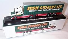 Atlas editions eddie for sale  Delivered anywhere in UK