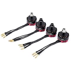 Readytosky rs2205 2300kv for sale  Delivered anywhere in USA 