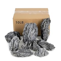 Chaoleho seiryu stones for sale  Delivered anywhere in USA 