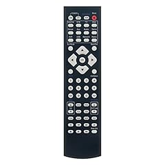 Vinabty remplacer télécomman d'occasion  Livré partout en France