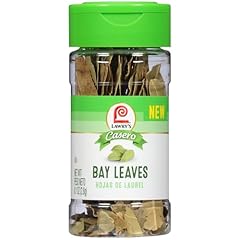 Lawry casero bay for sale  Delivered anywhere in USA 
