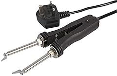 Duratool d03318 48w for sale  Delivered anywhere in UK
