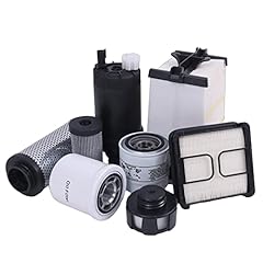 Lssoch filter service for sale  Delivered anywhere in USA 