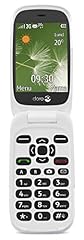 Téléphone portable clapet d'occasion  Livré partout en France