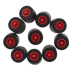Offsch 10pcs cassette for sale  Delivered anywhere in USA 
