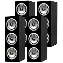 Pcs 80s 90s for sale  Delivered anywhere in USA 