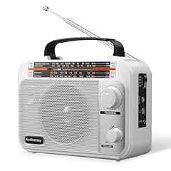 Sw1 radio shortwave for sale  Delivered anywhere in USA 