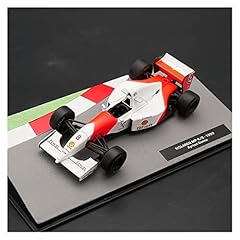 Xiyueying mclaren mp4 for sale  Delivered anywhere in UK