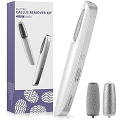 Linkevap electric callus for sale  Delivered anywhere in USA 