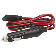 Roadpro rpps 220 for sale  Delivered anywhere in USA 