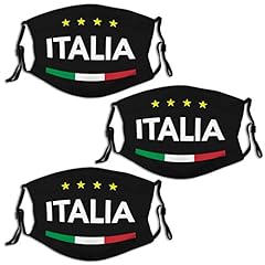 Italy italian pieces for sale  Delivered anywhere in USA 