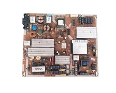 Lqiylqnr bn44 00457a usato  Spedito ovunque in Italia 