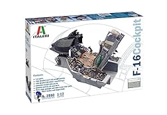 Italeri américain 2990 d'occasion  Livré partout en Belgiqu