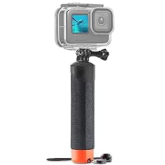 Fitstill waterproof monopod for sale  Delivered anywhere in USA 