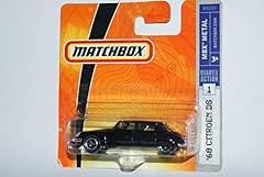 Trading matchbox 68 for sale  Delivered anywhere in Ireland