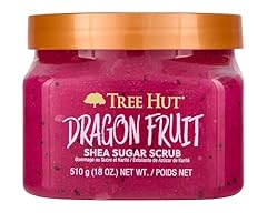 Tree hut dragon for sale  Delivered anywhere in USA 