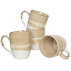 Bosmarlin ceramic coffee for sale  Delivered anywhere in USA 