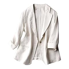 Generico blazer donna usato  Spedito ovunque in Italia 