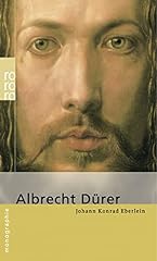 Albrecht dürer gebraucht kaufen  Wird an jeden Ort in Deutschland
