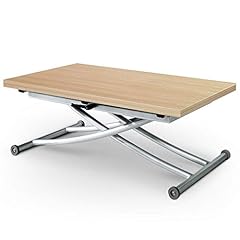 Menzzo carrera table d'occasion  Livré partout en France