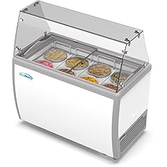 Koolmore commercial ice for sale  Delivered anywhere in USA 