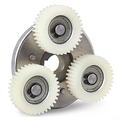 Frizione elettrica nylon usato  Spedito ovunque in Italia 