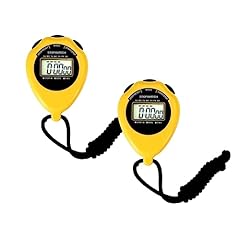 Stopwatch sport timer for sale  Delivered anywhere in USA 
