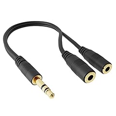 Akord gold 3.5mm for sale  Delivered anywhere in UK