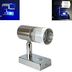 Marvix led reading for sale  Delivered anywhere in UK