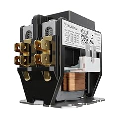 Westinghouse hvac contactor for sale  Delivered anywhere in USA 