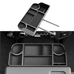 Maxzina front center for sale  Delivered anywhere in USA 