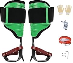 Tonchean tree climbing for sale  Delivered anywhere in USA 