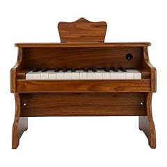 Bambini pianoforte tastiera usato  Spedito ovunque in Italia 